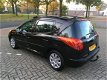 Peugeot 207 SW - 1.4 VTi X-line Perfecte staat 118610 KM - 1 - Thumbnail