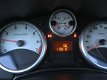 Peugeot 207 SW - 1.4 VTi X-line Perfecte staat 118610 KM - 1 - Thumbnail