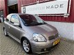 Toyota Yaris - 1.5 VVT-i T-Sport // Airco // Nette auto - 1 - Thumbnail