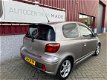 Toyota Yaris - 1.5 VVT-i T-Sport // Airco // Nette auto - 1 - Thumbnail