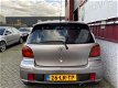 Toyota Yaris - 1.5 VVT-i T-Sport // Airco // Nette auto - 1 - Thumbnail