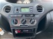 Toyota Yaris - 1.5 VVT-i T-Sport // Airco // Nette auto - 1 - Thumbnail