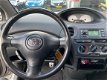 Toyota Yaris - 1.5 VVT-i T-Sport // Airco // Nette auto - 1 - Thumbnail