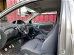 Toyota Yaris - 1.5 VVT-i T-Sport // Airco // Nette auto - 1 - Thumbnail