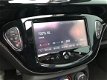 Opel ADAM - 1.0 Turbo ADAM ROCKS | Leder | Clima | 18