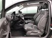 Opel ADAM - 1.0 Turbo ADAM ROCKS | Leder | Clima | 18