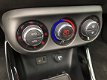Opel ADAM - 1.0 Turbo ADAM ROCKS | Leder | Clima | 18