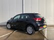 Kia Rio - 1.0 T-GDI 100pk | Camera | Navi | Airco | Cruise | - 1 - Thumbnail