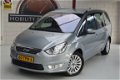 Ford Galaxy - 1.6 SCTi, XENON, NAVI, 7-zit, DEALERONDERH, NAP - 1 - Thumbnail