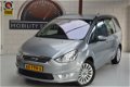 Ford Galaxy - 1.6 SCTi, XENON, NAVI, 7-zit, DEALERONDERH, NAP - 1 - Thumbnail