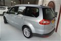 Ford Galaxy - 1.6 SCTi, XENON, NAVI, 7-zit, DEALERONDERH, NAP - 1 - Thumbnail