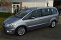 Ford Galaxy - 1.6 SCTi, XENON, NAVI, 7-zit, DEALERONDERH, NAP - 1 - Thumbnail