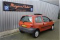 Renault Twingo - 1.2 Comfort Origineel NL - 1 - Thumbnail