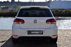 Volkswagen Golf - 1.4 TSI Highline