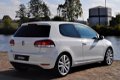 Volkswagen Golf - 1.4 TSI Highline - 1 - Thumbnail