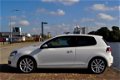 Volkswagen Golf - 1.4 TSI Highline - 1 - Thumbnail