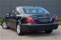 Mercedes-Benz E-klasse - 200 CDI Elegance EXPORT - 1 - Thumbnail