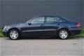 Mercedes-Benz E-klasse - 200 CDI Elegance EXPORT - 1 - Thumbnail