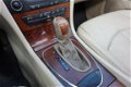 Mercedes-Benz E-klasse - 200 CDI Elegance EXPORT - 1 - Thumbnail