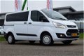 Ford Transit Custom - 300 2.2 TDCI L1H1 Trend 9 PERSOONS - 1 - Thumbnail