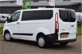 Ford Transit Custom - 300 2.2 TDCI L1H1 Trend 9 PERSOONS - 1 - Thumbnail