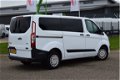 Ford Transit Custom - 300 2.2 TDCI L1H1 Trend 9 PERSOONS - 1 - Thumbnail