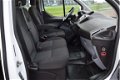 Ford Transit Custom - 300 2.2 TDCI L1H1 Trend 9 PERSOONS - 1 - Thumbnail
