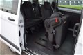 Ford Transit Custom - 300 2.2 TDCI L1H1 Trend 9 PERSOONS - 1 - Thumbnail