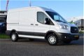 Ford Transit - 290 2.0 TDCI L2H2 Trend 130 PK AIRCO - 1 - Thumbnail