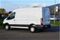 Ford Transit - 290 2.0 TDCI L2H2 Trend 130 PK AIRCO - 1 - Thumbnail