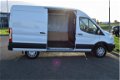 Ford Transit - 290 2.0 TDCI L2H2 Trend 130 PK AIRCO - 1 - Thumbnail