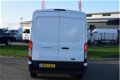 Ford Transit - 290 2.0 TDCI L2H2 Trend 130 PK AIRCO - 1 - Thumbnail