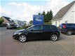 Seat Leon - 1.9 TDI (Airco, Cruise, Navi, PDC) - 1 - Thumbnail