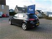 Seat Leon - 1.9 TDI (Airco, Cruise, Navi, PDC) - 1 - Thumbnail