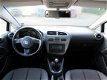 Seat Leon - 1.9 TDI (Airco, Cruise, Navi, PDC) - 1 - Thumbnail