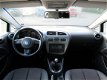 Seat Leon - 1.9 TDI (Airco, Cruise, Navi, PDC) - 1 - Thumbnail