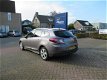 Renault Mégane Estate - 2.0 TCe Dynamique (Navi, Cruise, Xenon, PDC) - 1 - Thumbnail