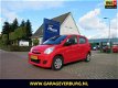 Daihatsu Cuore - 1.0 Automaat (Airco) - 1 - Thumbnail