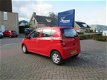 Daihatsu Cuore - 1.0 Automaat (Airco) - 1 - Thumbnail