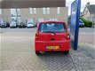 Daihatsu Cuore - 1.0 Automaat (Airco) - 1 - Thumbnail