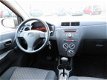 Daihatsu Cuore - 1.0 Automaat (Airco) - 1 - Thumbnail