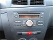 Daihatsu Cuore - 1.0 Automaat (Airco) - 1 - Thumbnail