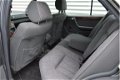 Mercedes-Benz E-klasse - 300 D Elegance 24V Apk (08-07-2020) *INRUIL MOGELIJK - 1 - Thumbnail