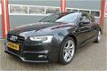 Audi A5 Sportback - 2.0 TFSI quattro S Edition - 1 - Thumbnail