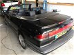 Saab 900 Cabrio - 2.0 Turbo SE - 1 - Thumbnail