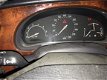 Saab 900 Cabrio - 2.0 Turbo SE - 1 - Thumbnail