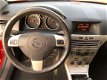Opel Astra GTC - 1.6 Business , Led Koplampen, Clima - 1 - Thumbnail