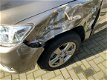 Toyota RAV4 - 2.0 VVTi Executive Business met lichte zijschade - 1 - Thumbnail