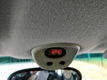 Mini Mini - 1.6 Cooper NAP, leder, climate control, verwarmde voorstoelen, navi - 1 - Thumbnail