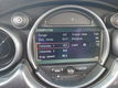 Mini Mini - 1.6 Cooper NAP, leder, climate control, verwarmde voorstoelen, navi - 1 - Thumbnail